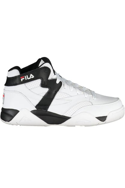 FILA FFM0307_BI13037