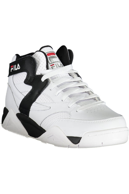 FILA FFM0307_BI13037