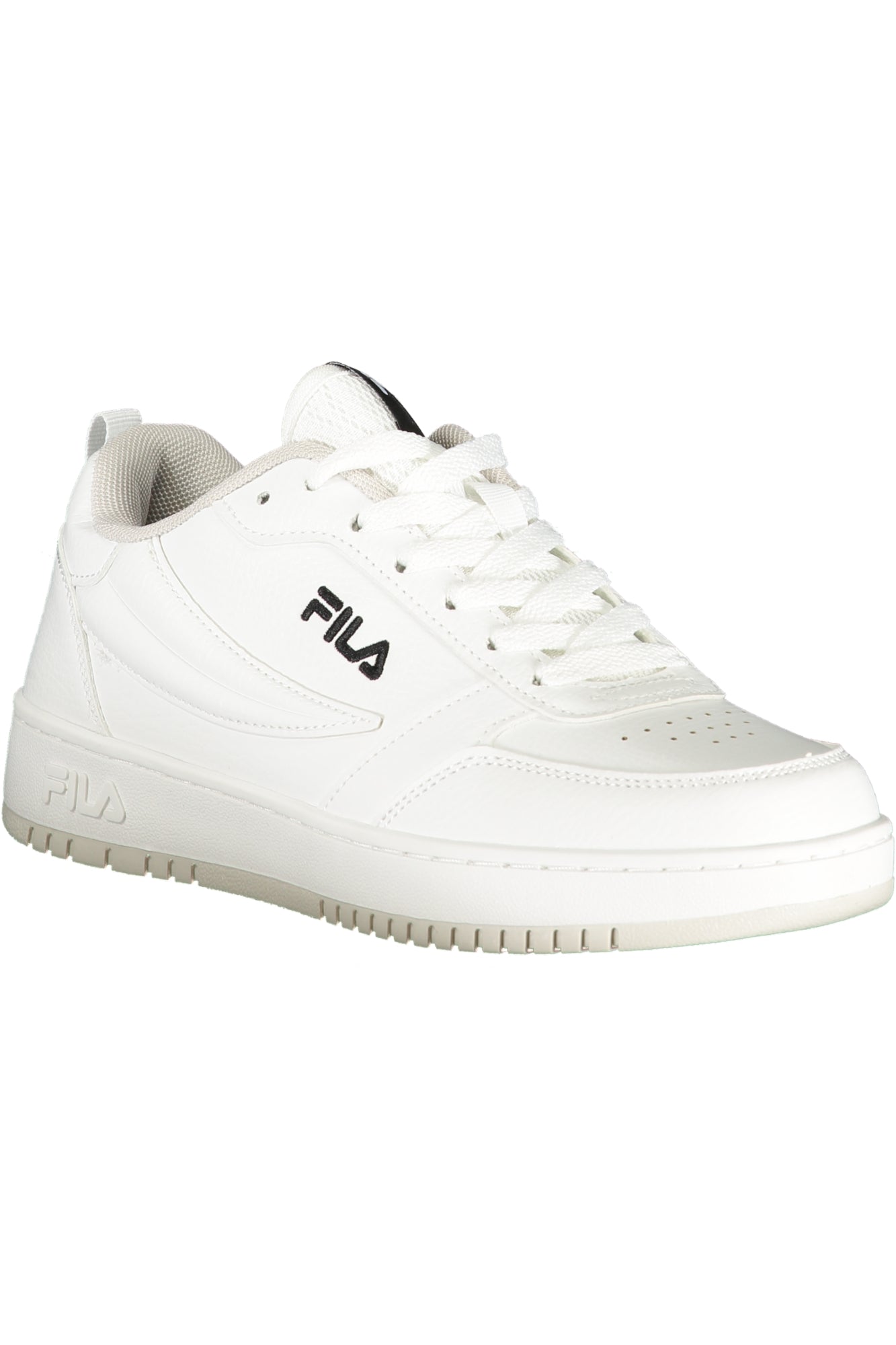 Fila Calzatura Sportiva Uomo Bianco"" - mem39