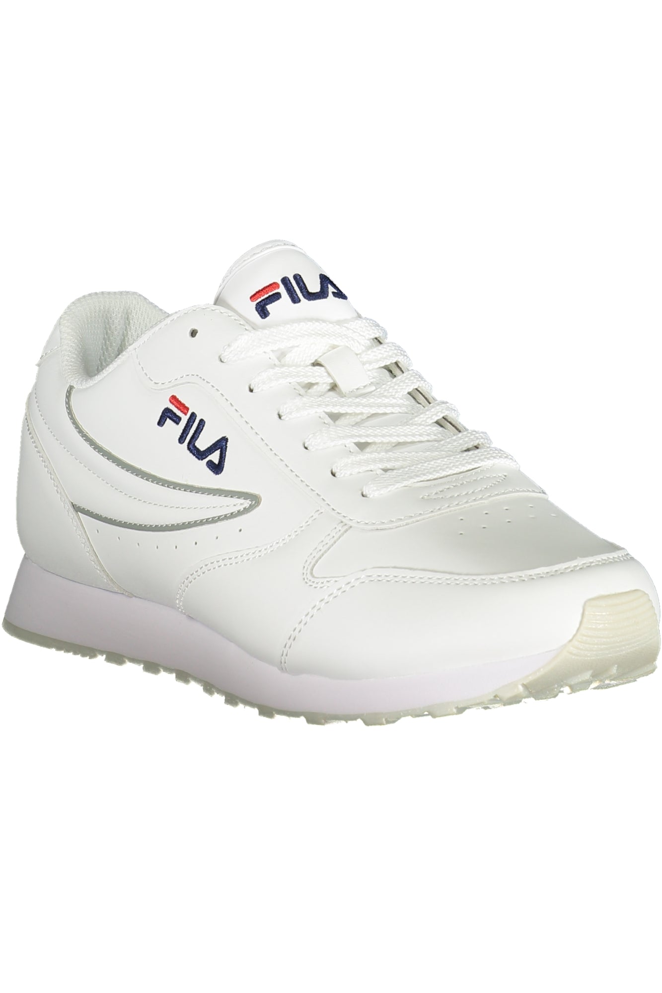 Fila Calzatura Sportiva Uomo Bianco"" - mem39