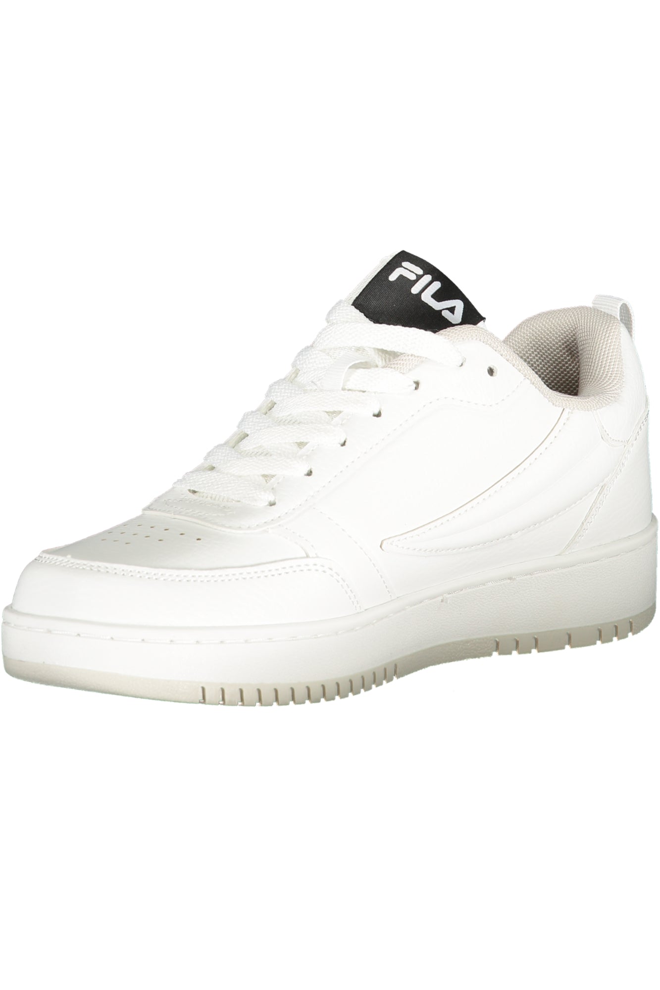 Fila Calzatura Sportiva Uomo Bianco"" - mem39