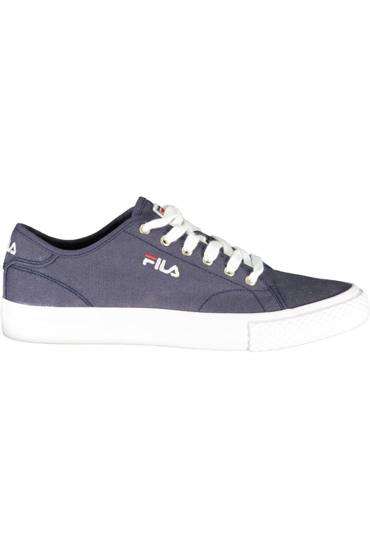 Fila Calzatura Sportiva Uomo Blu"" - mem39