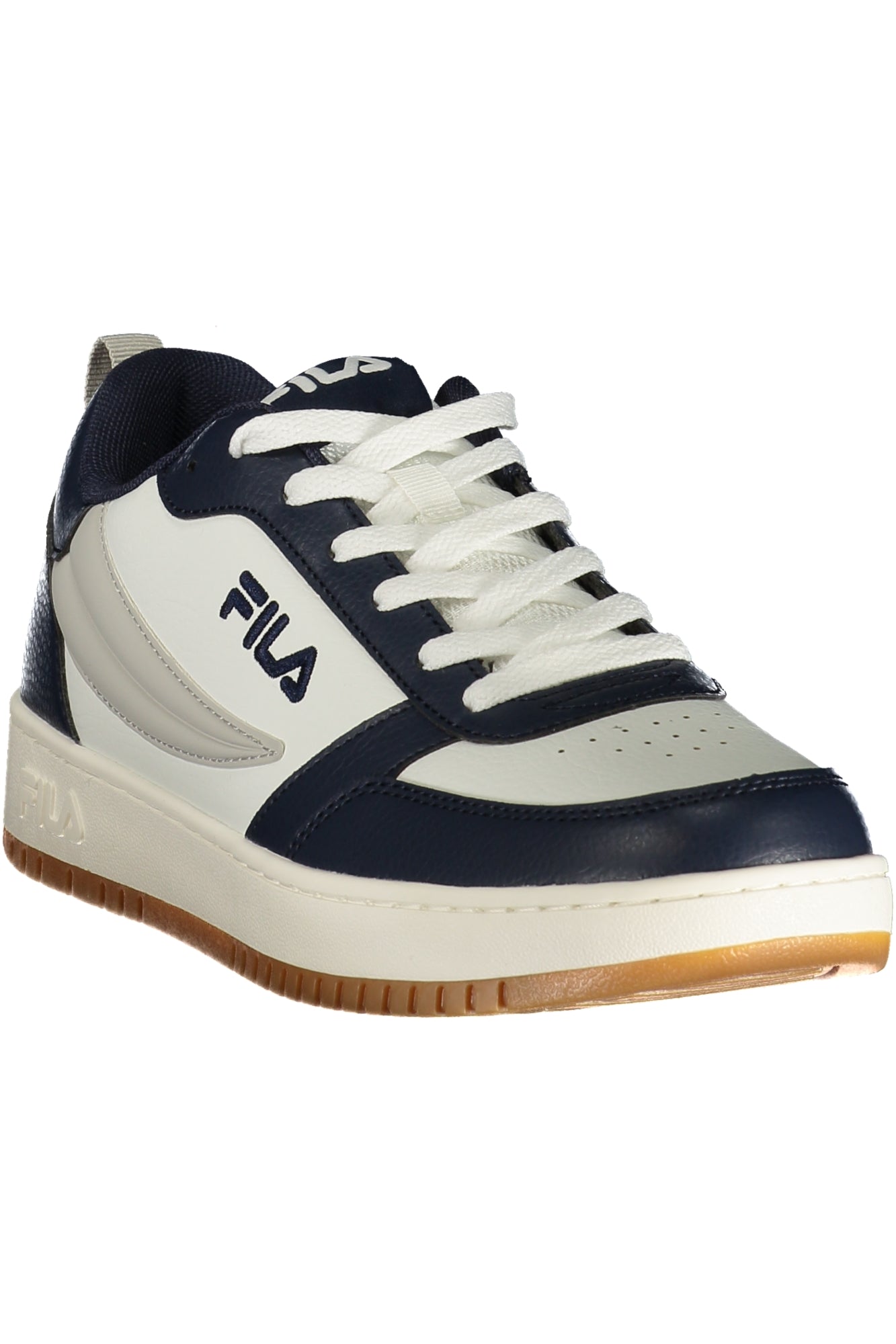 Fila Sneakers