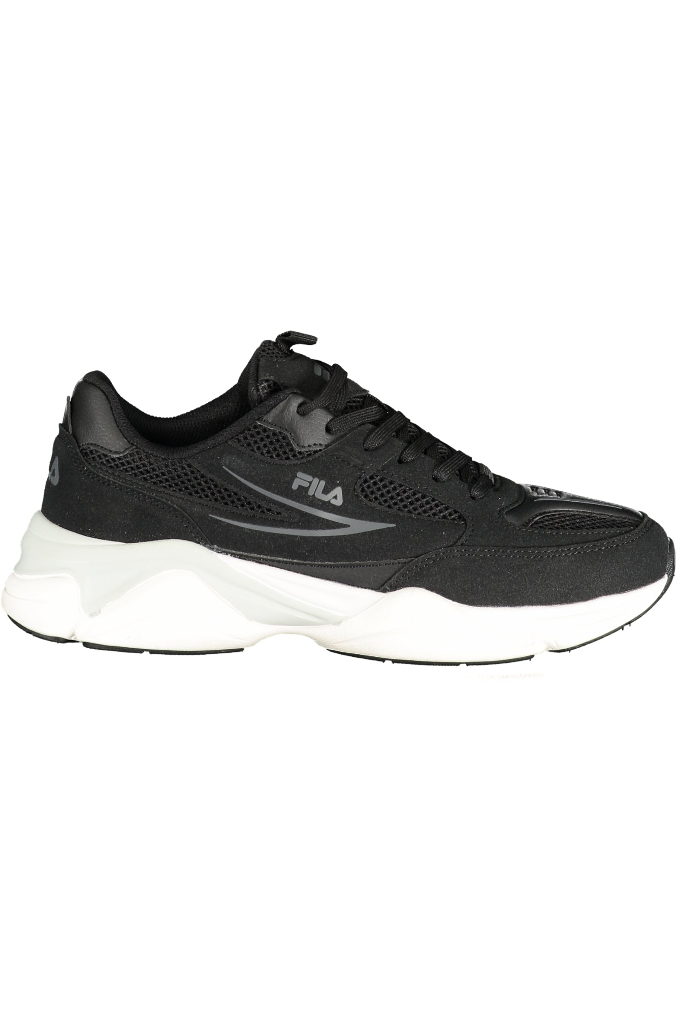 FILA FFM0259MSQUAD_NE80010