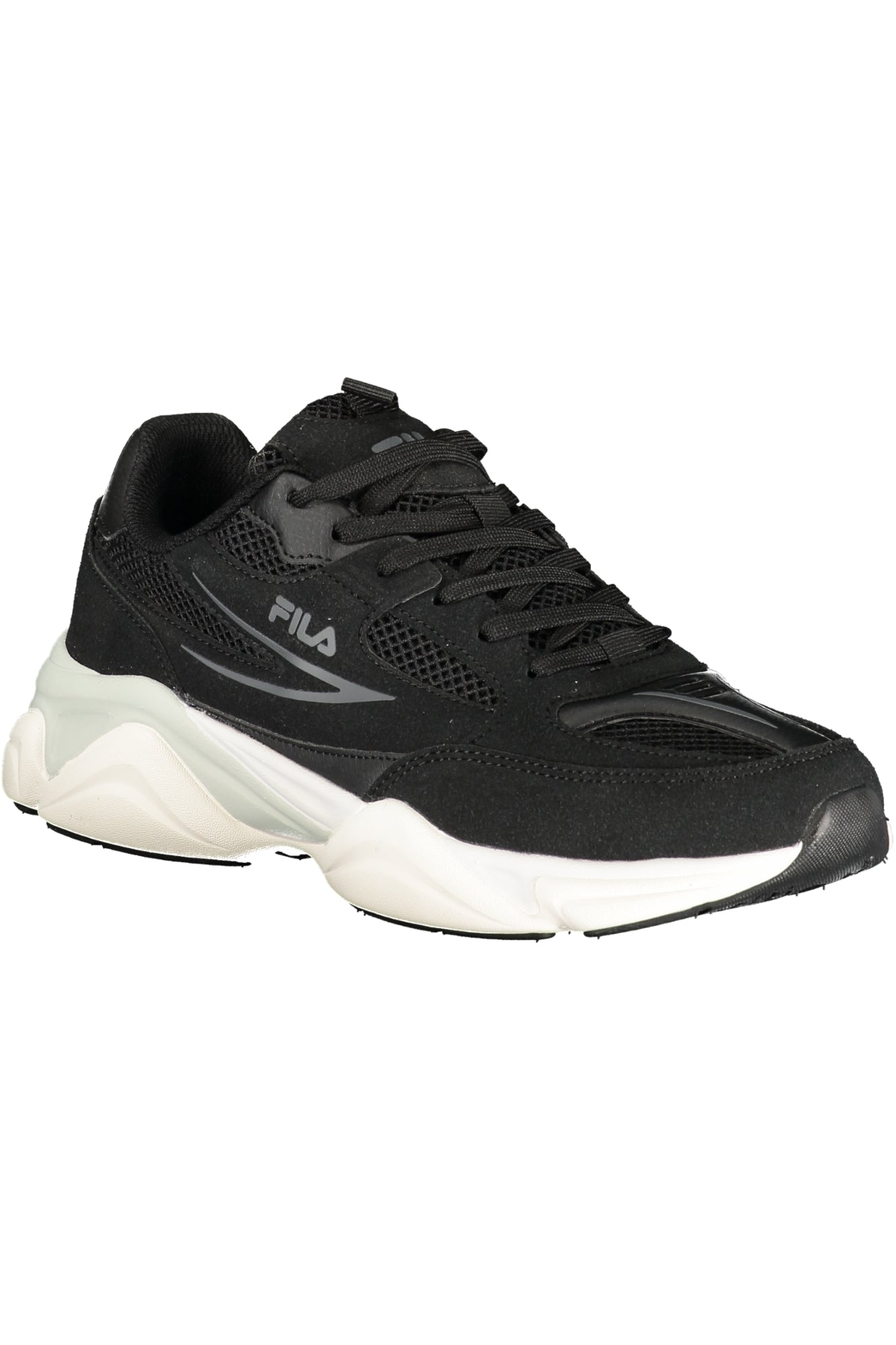 FILA FFM0259MSQUAD_NE80010