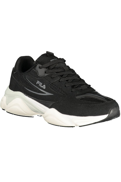 FILA FFM0259MSQUAD_NE80010