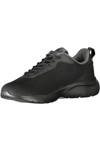 Fila Calzatura Sportiva Uomo Nero"" - mem39