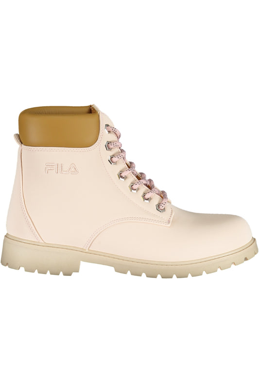 Fila Calzatura Stivale Donna Rosa"" - mem39