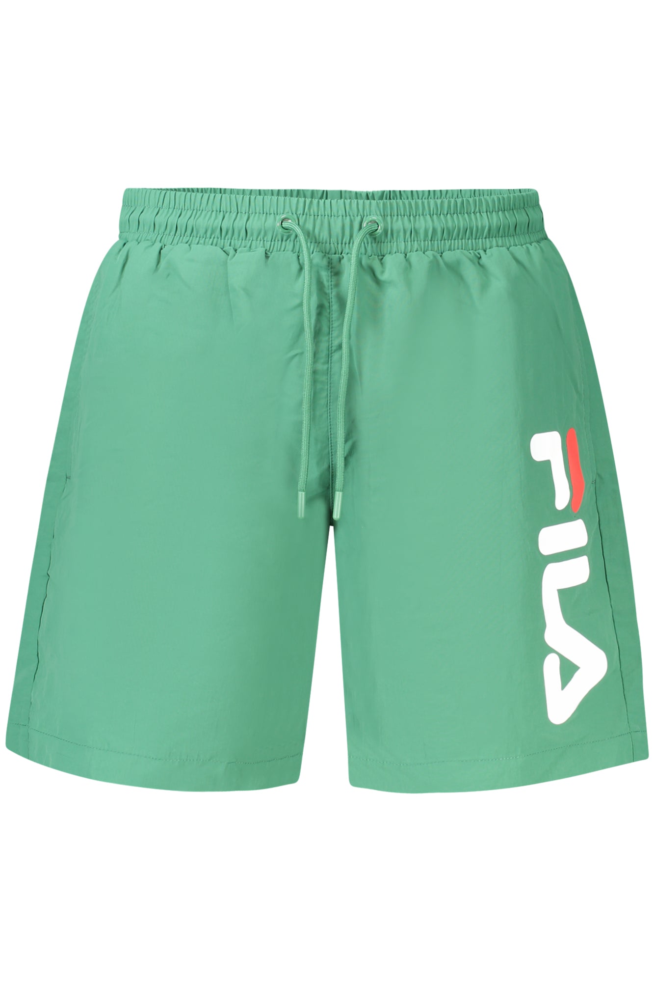 FILA FAM0382_VE60062 Verde