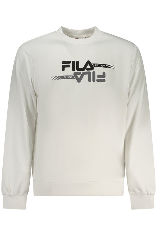 FILA FELPE