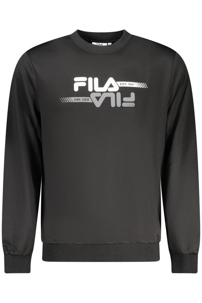 FILA FELPE
