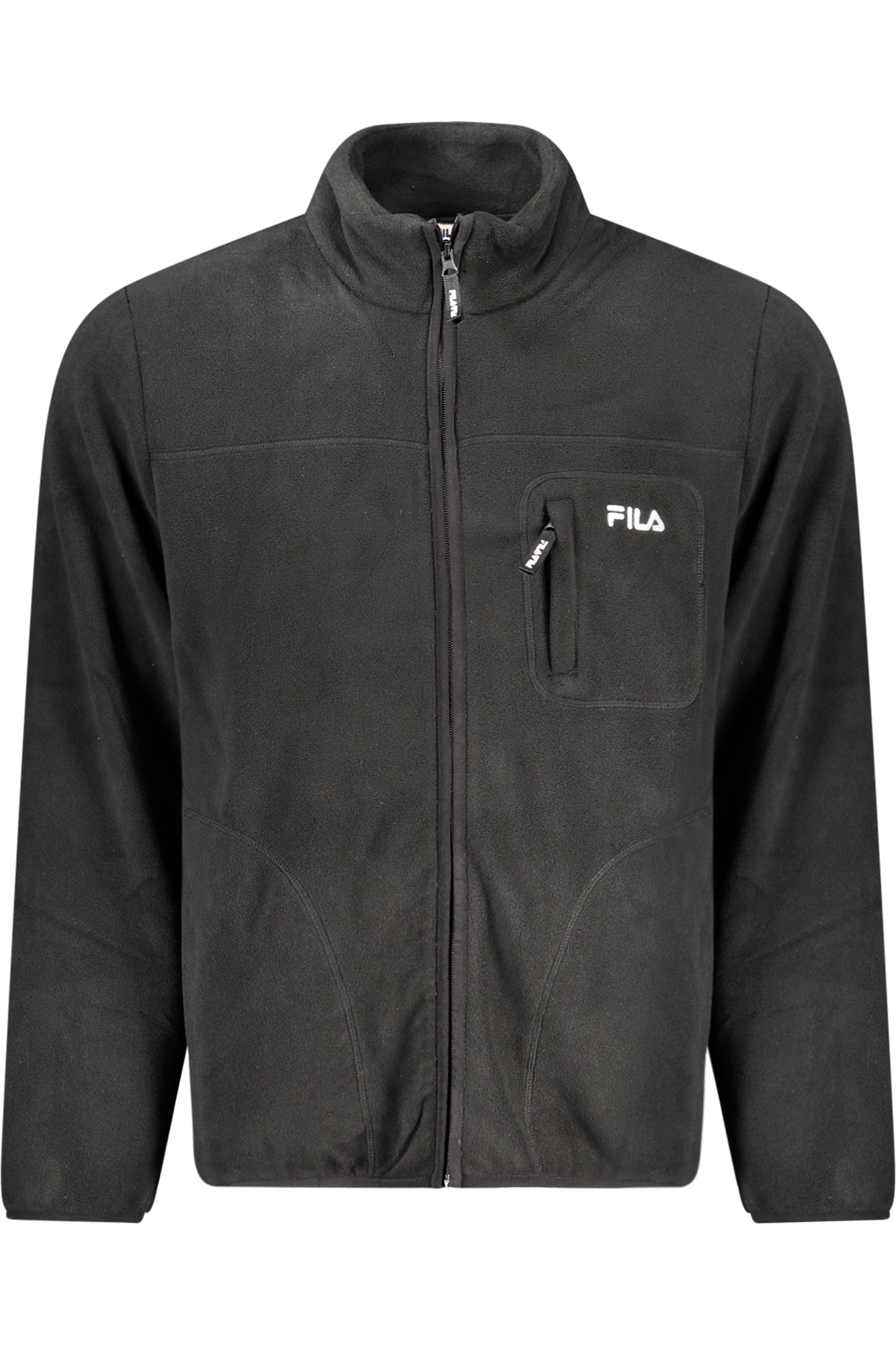 Fila Giacca Sportiva Uomo - mem39