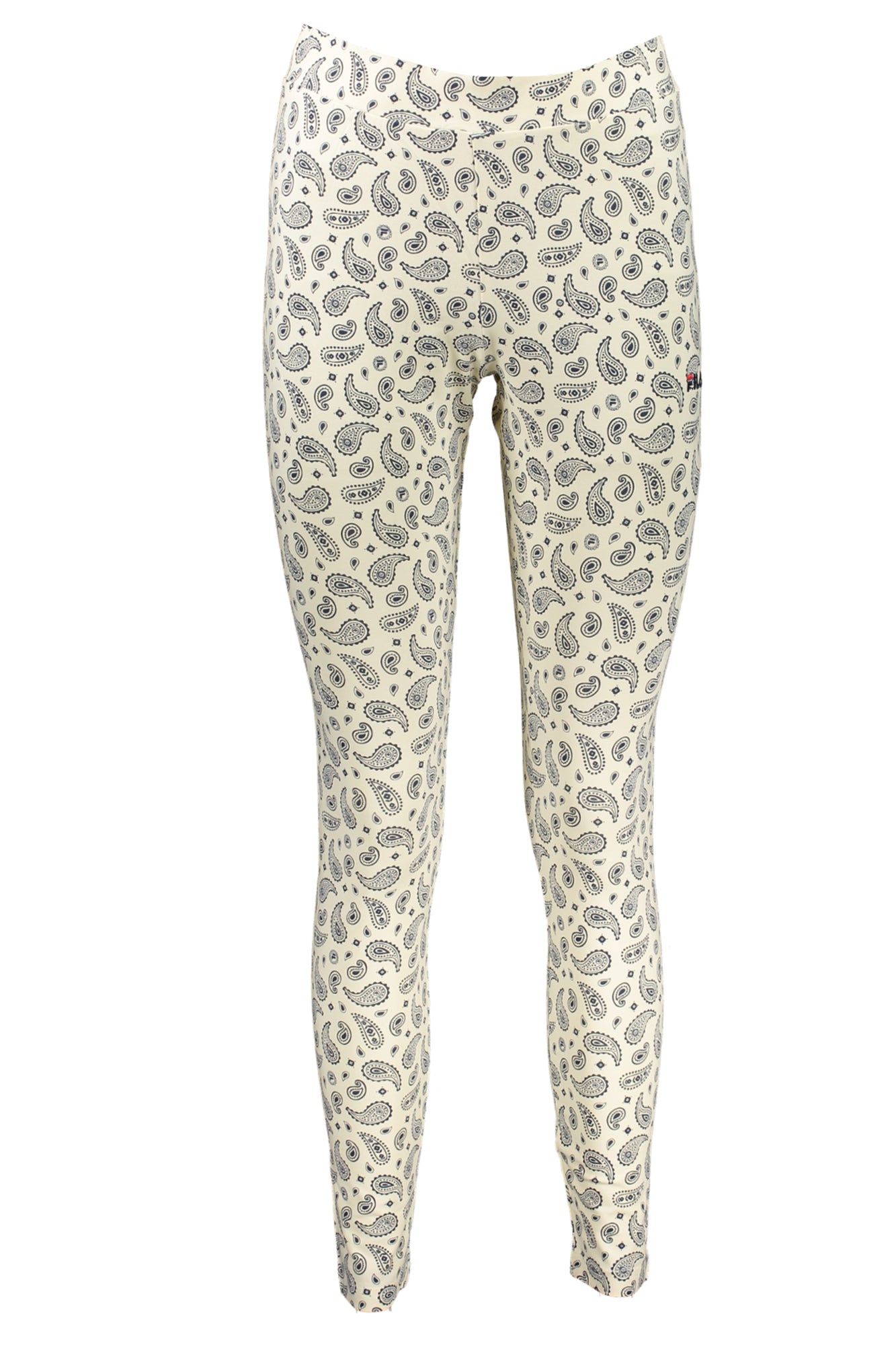 FILA FAW0770_BI13289