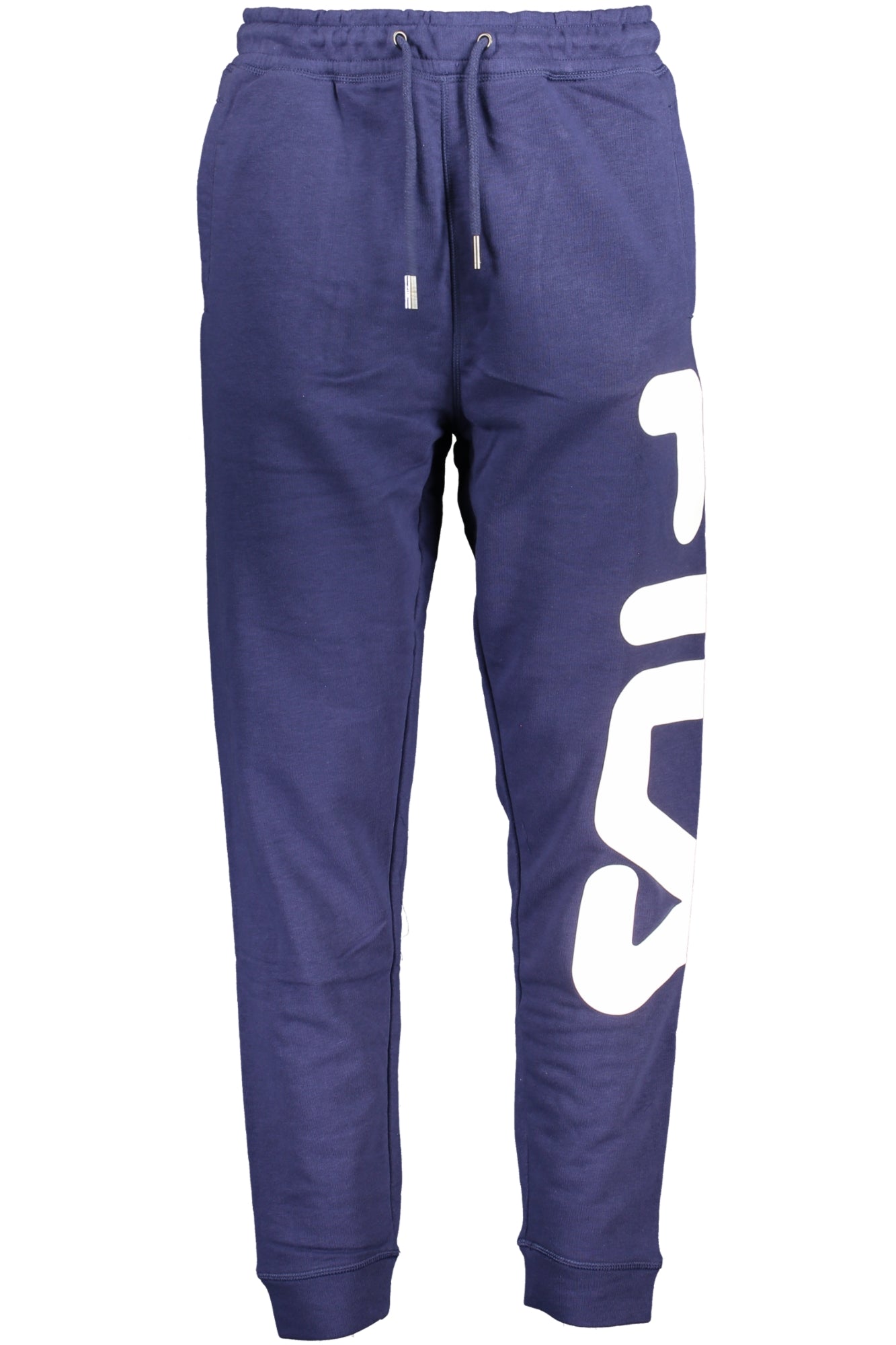 Fila Pantalone Uomo Blu"" - mem39