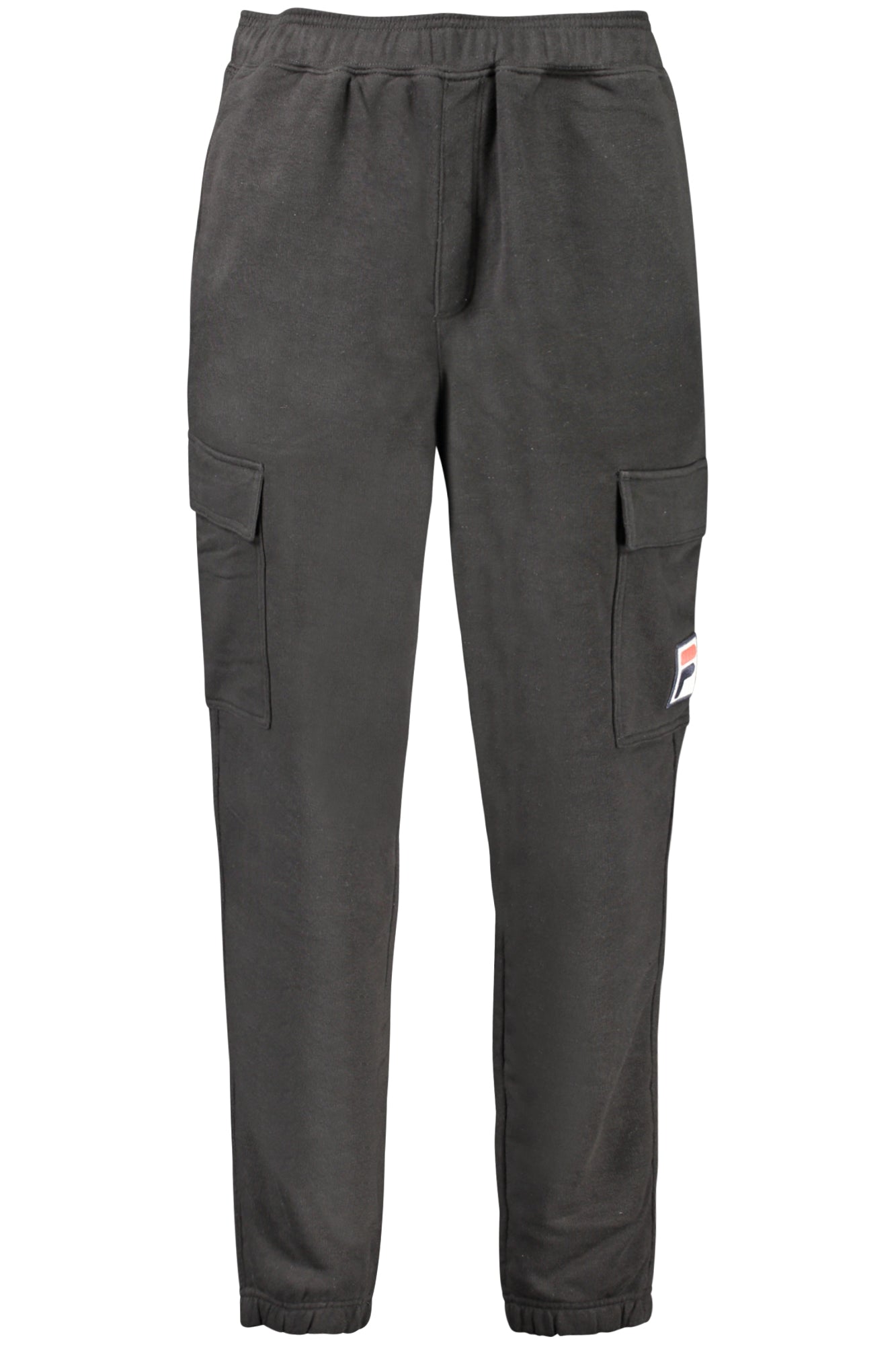 Fila Pantalone Uomo Nero"" - mem39