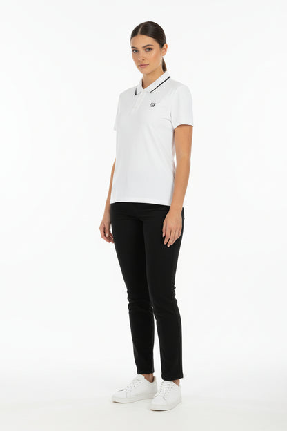 Fila Polo - mem39