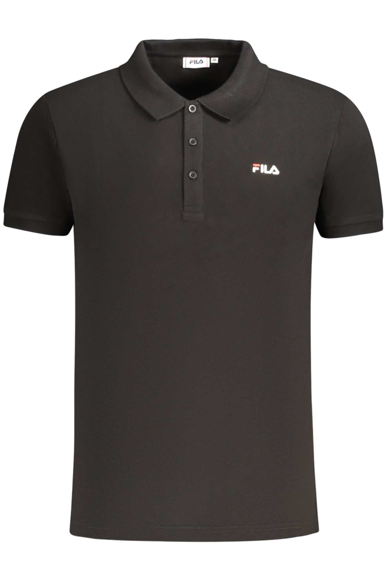 FILA POLO