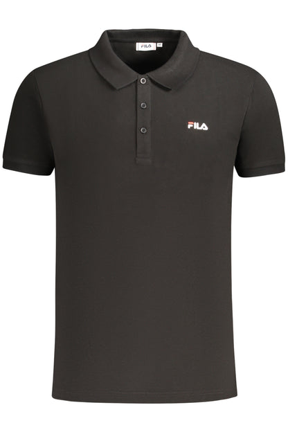 FILA POLO