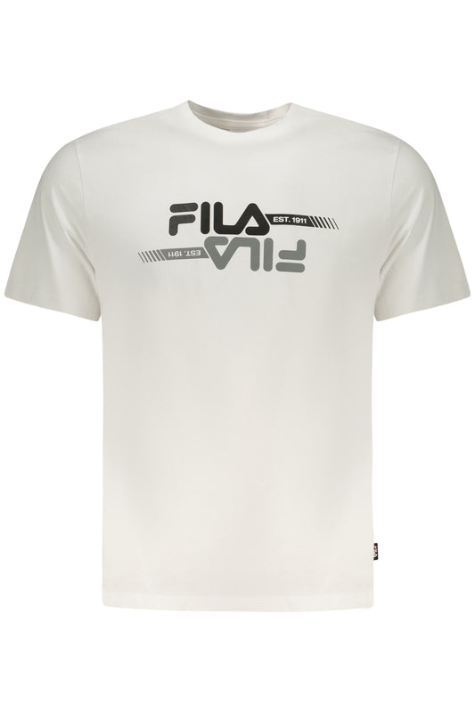 FILA T-SHIRT
