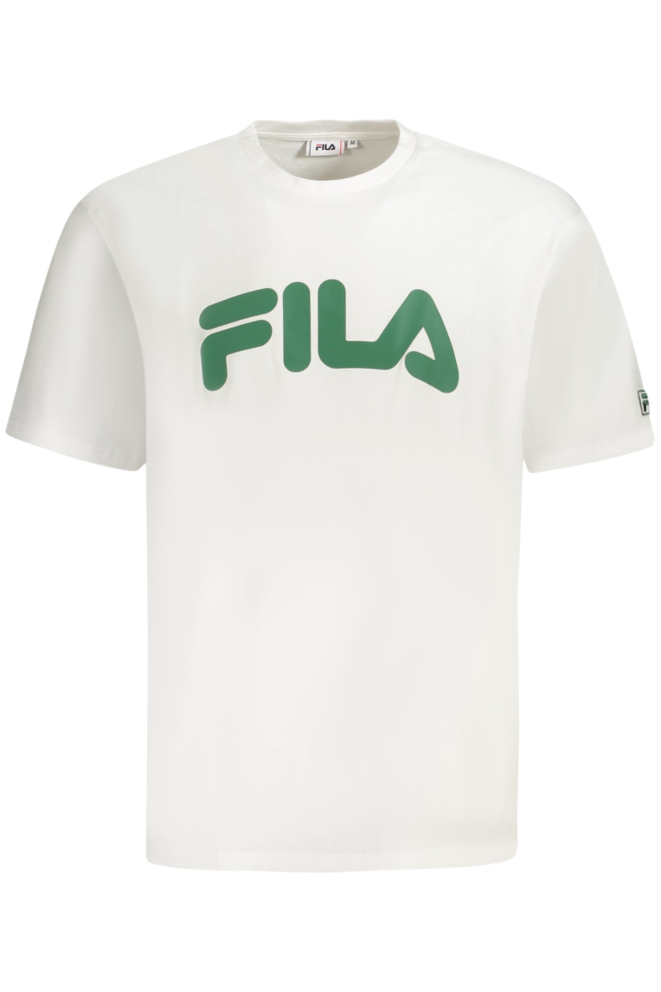 FILA T-SHIRT