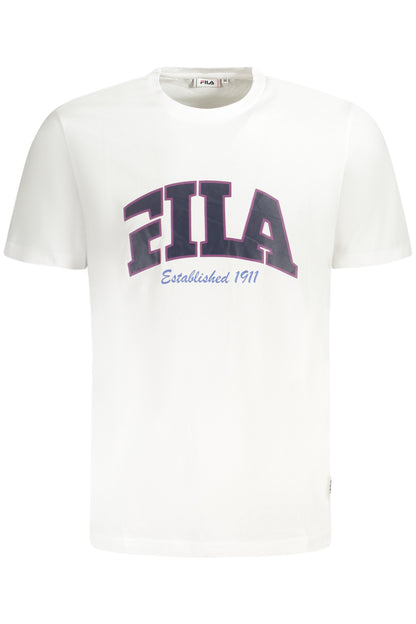 FILA T-SHIRT