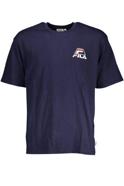 Fila T-Shirt