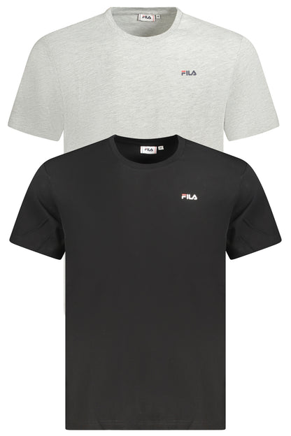 Fila T-Shirt