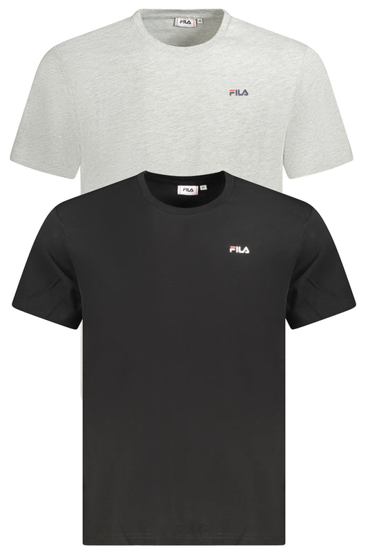 Fila T-Shirt