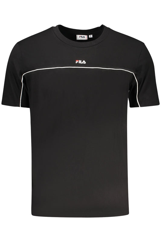 Fila T-Shirt Maniche Corte Uomo - mem39