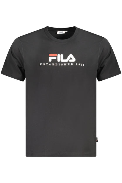 Fila T-Shirt