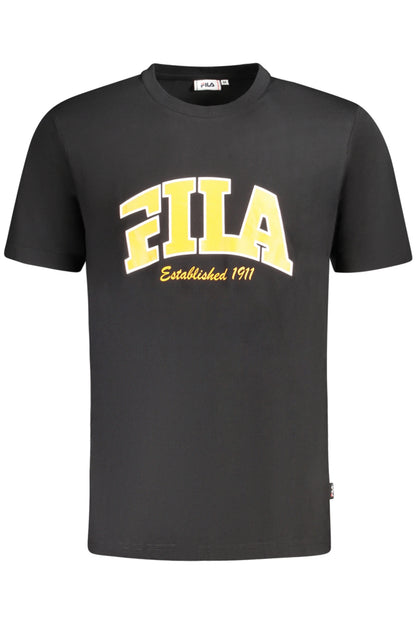FILA T-SHIRT