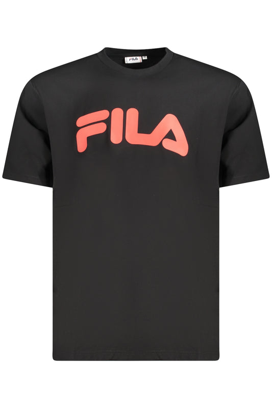 FILA T-SHIRT