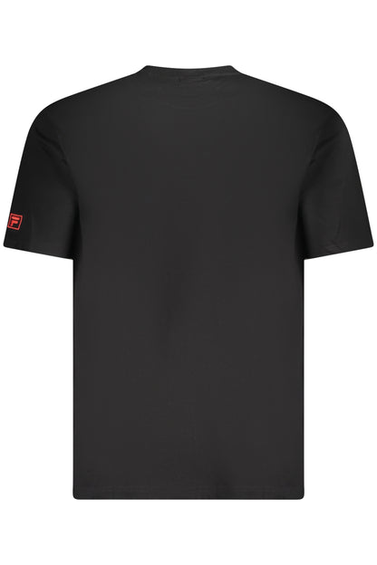 Fila T-Shirt