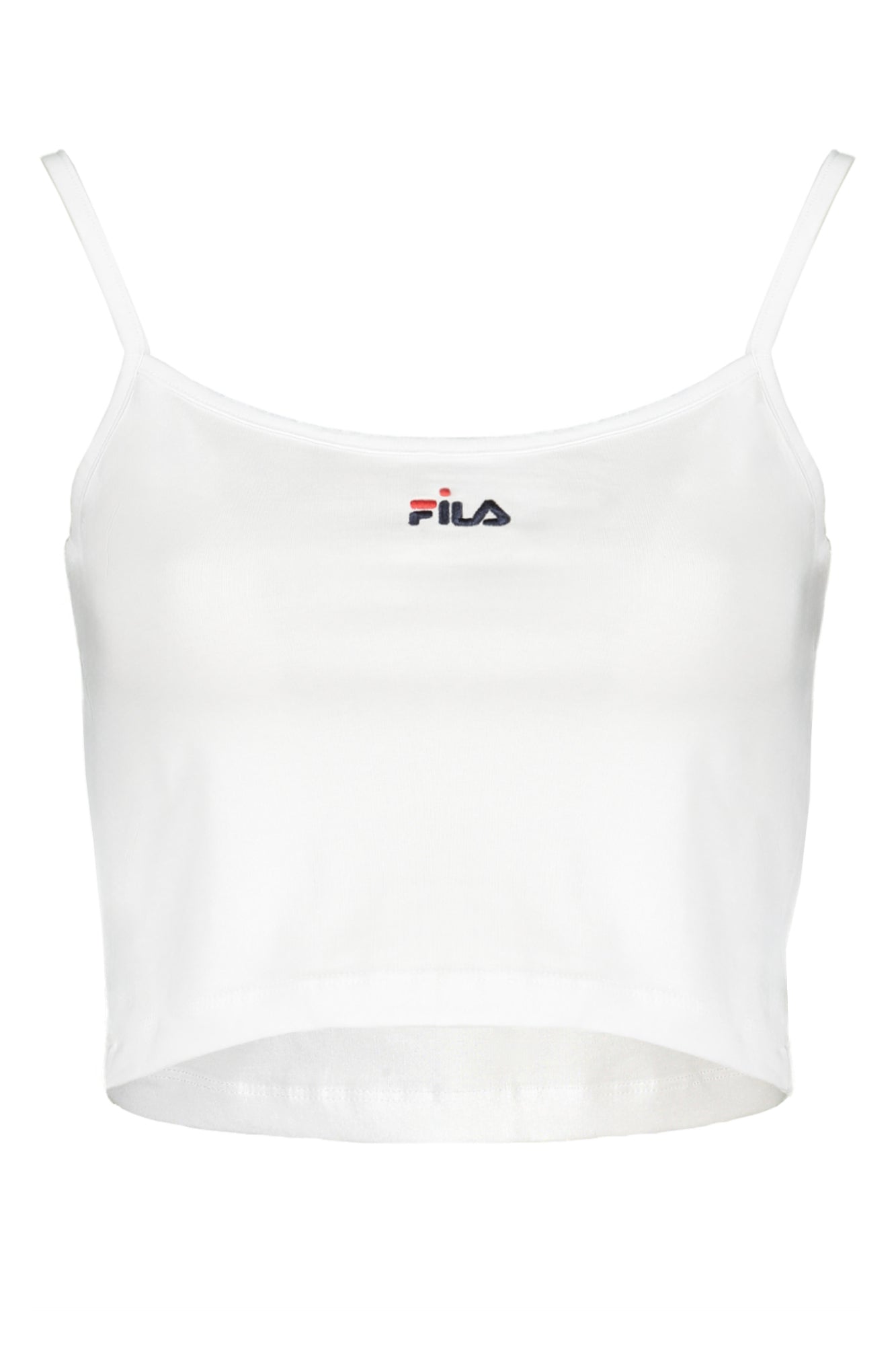 Fila Camicie