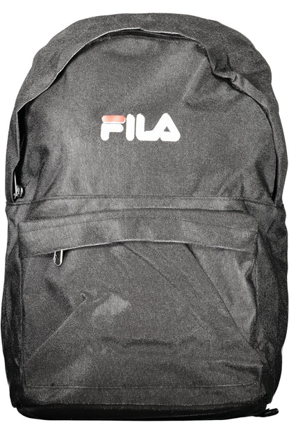 Fila Zaini