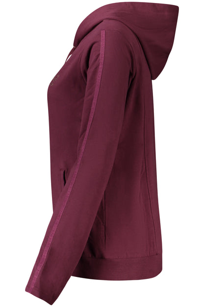 FREDDY F25WCRS2_VIK92