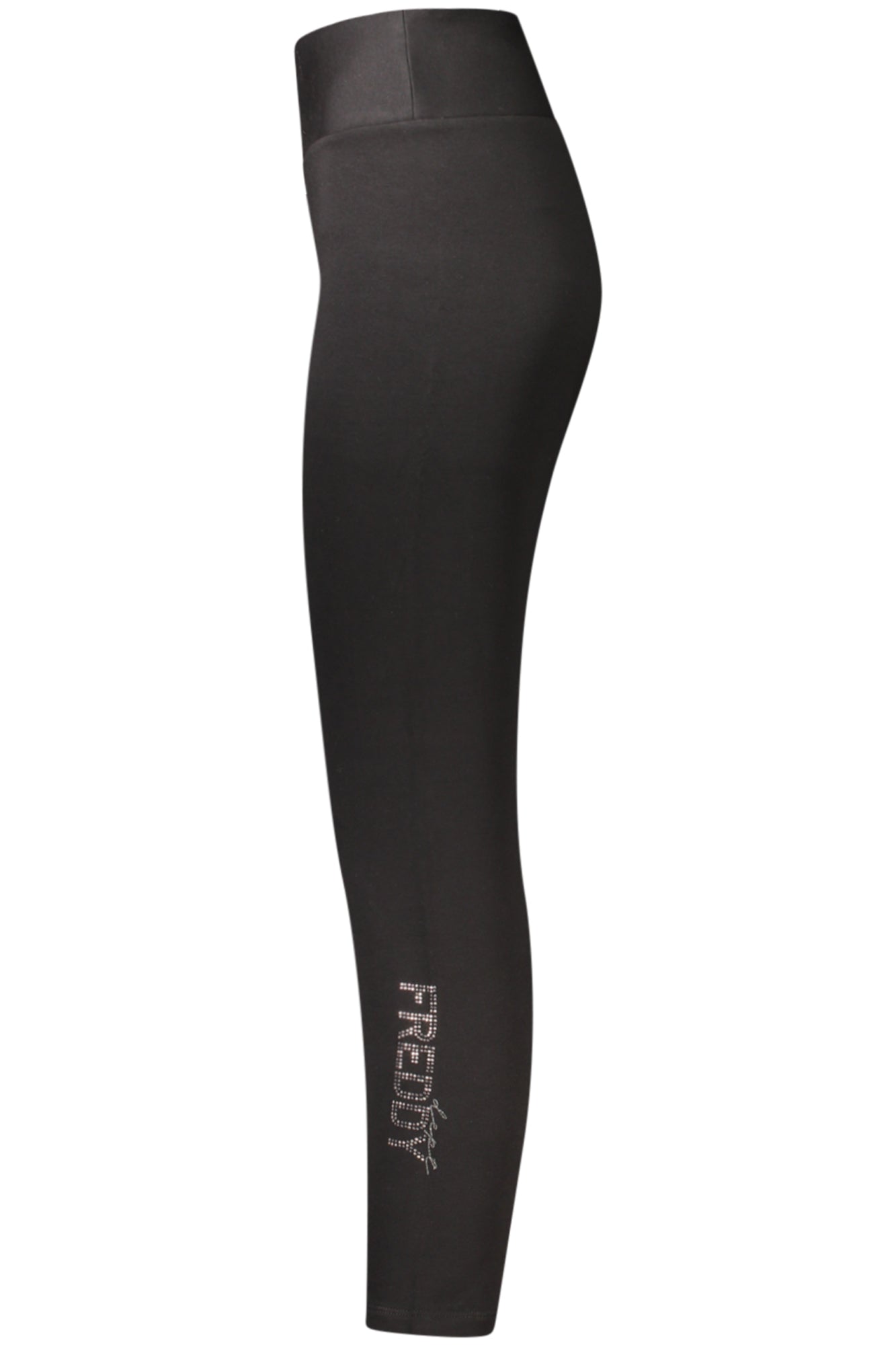 Freddy Pantaloni Tuta