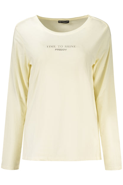 FREDDY F25WCRT4_BIW50