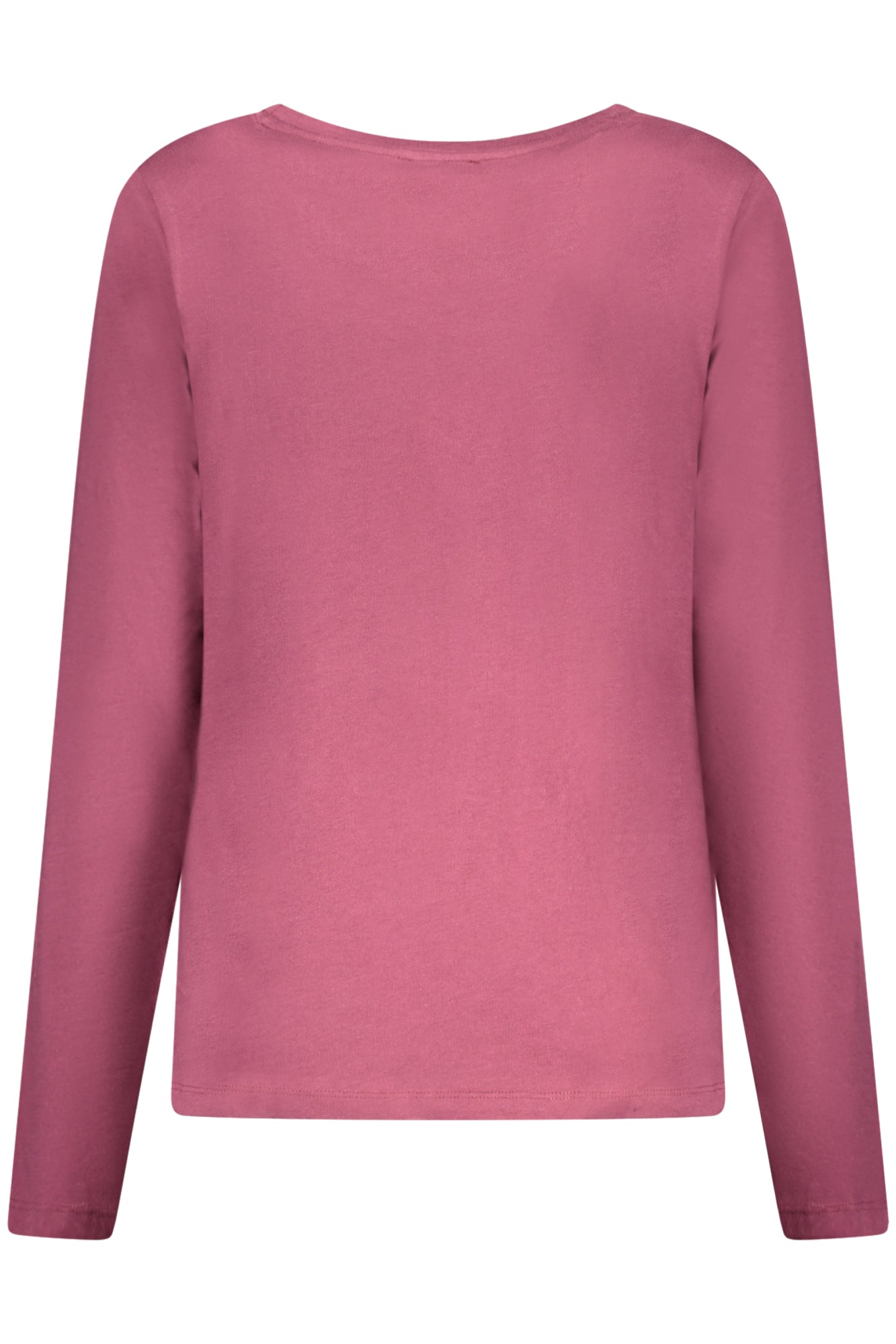 FREDDY F25WCRT4_VIK92