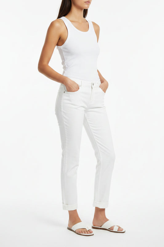 Fred Perry Pantaloni - mem39