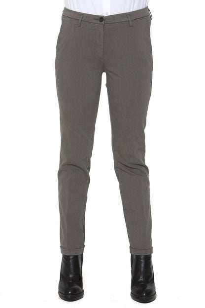 Fred Perry Pantaloni - mem39