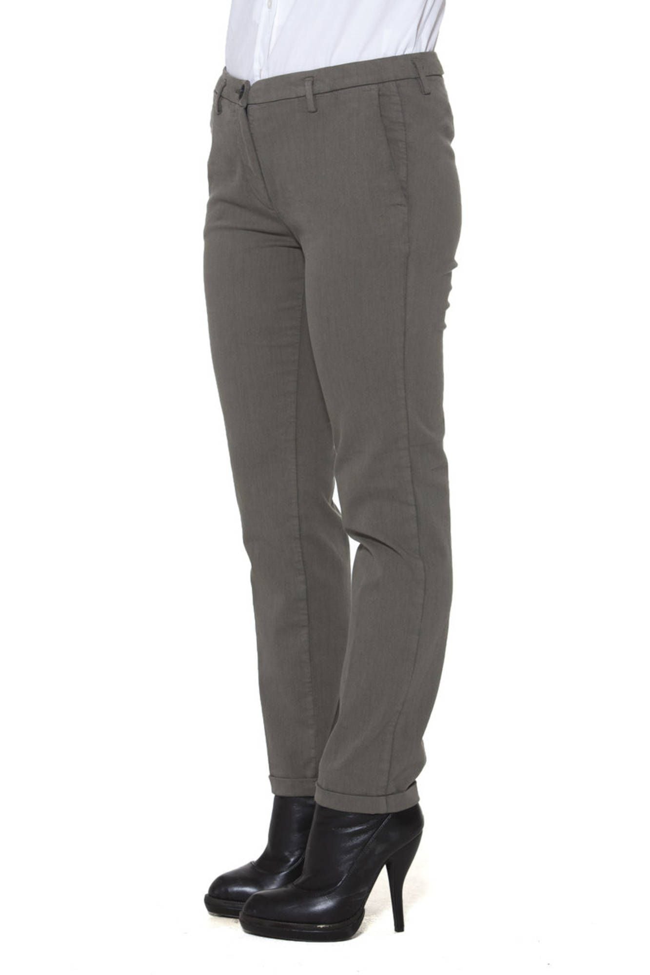 Fred Perry Pantaloni - mem39