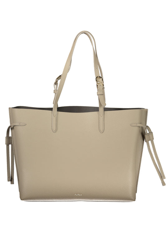 FURLA WB01826ARE000_BE1257S Beige