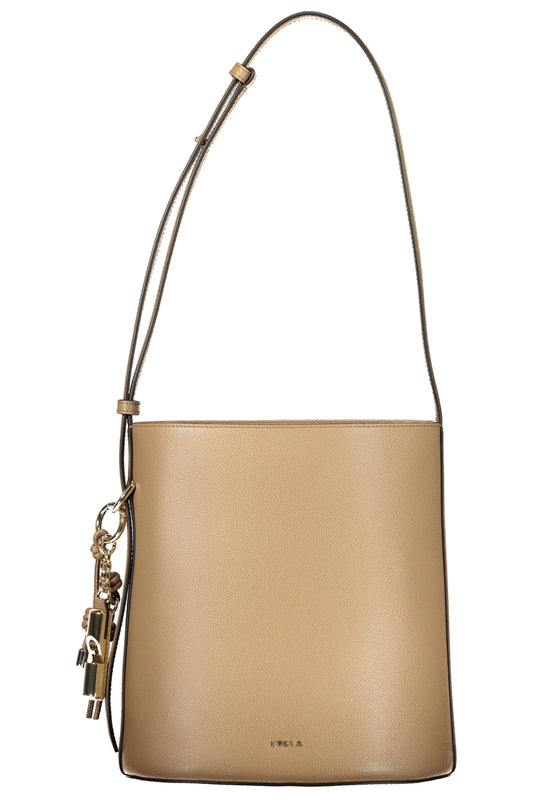 FURLA WB02069BX4329_MA4619S Marrone