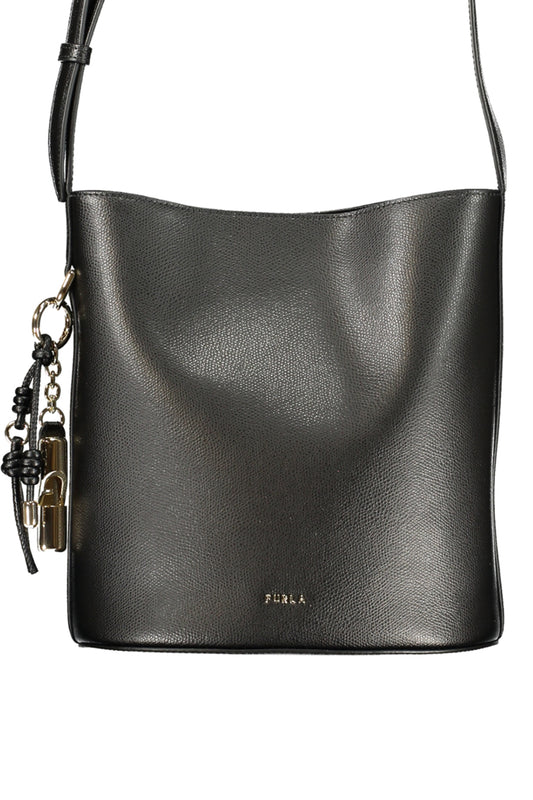 FURLA BORSE