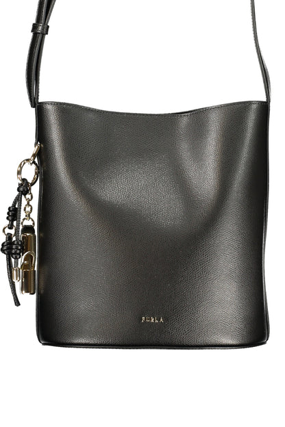 FURLA WB01875ARE000_NEO6000