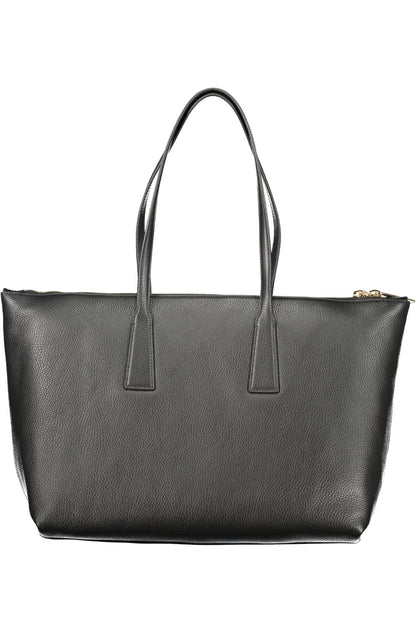 FURLA BORSA DONNA NERO