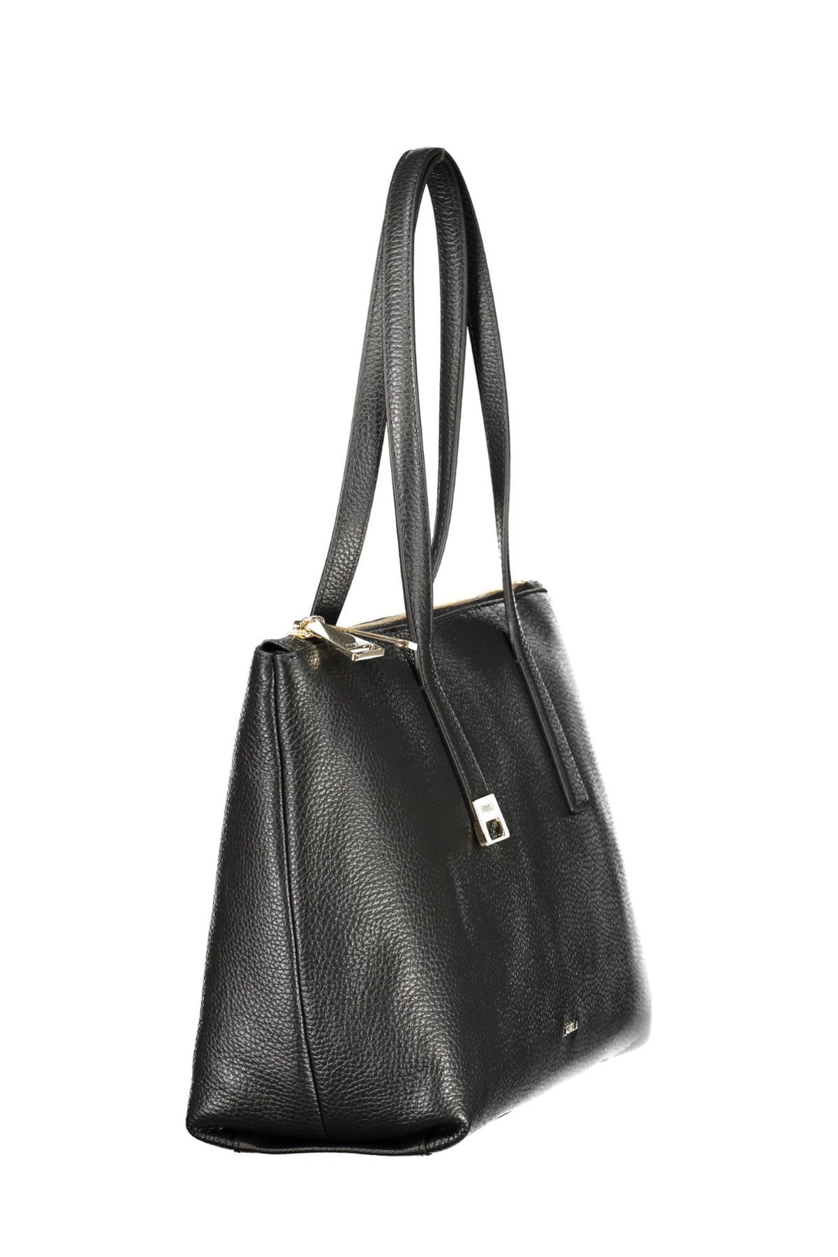 FURLA BORSA DONNA NERO