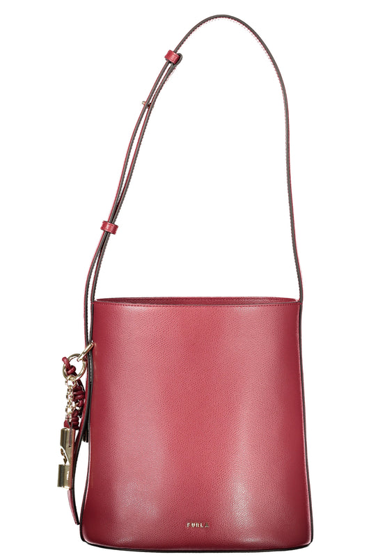 FURLA WB01826ARE000_ROCGQ00 Rosso