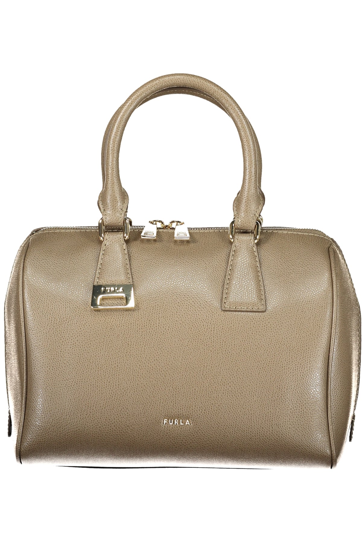 FURLA BORSA DONNA VERDE